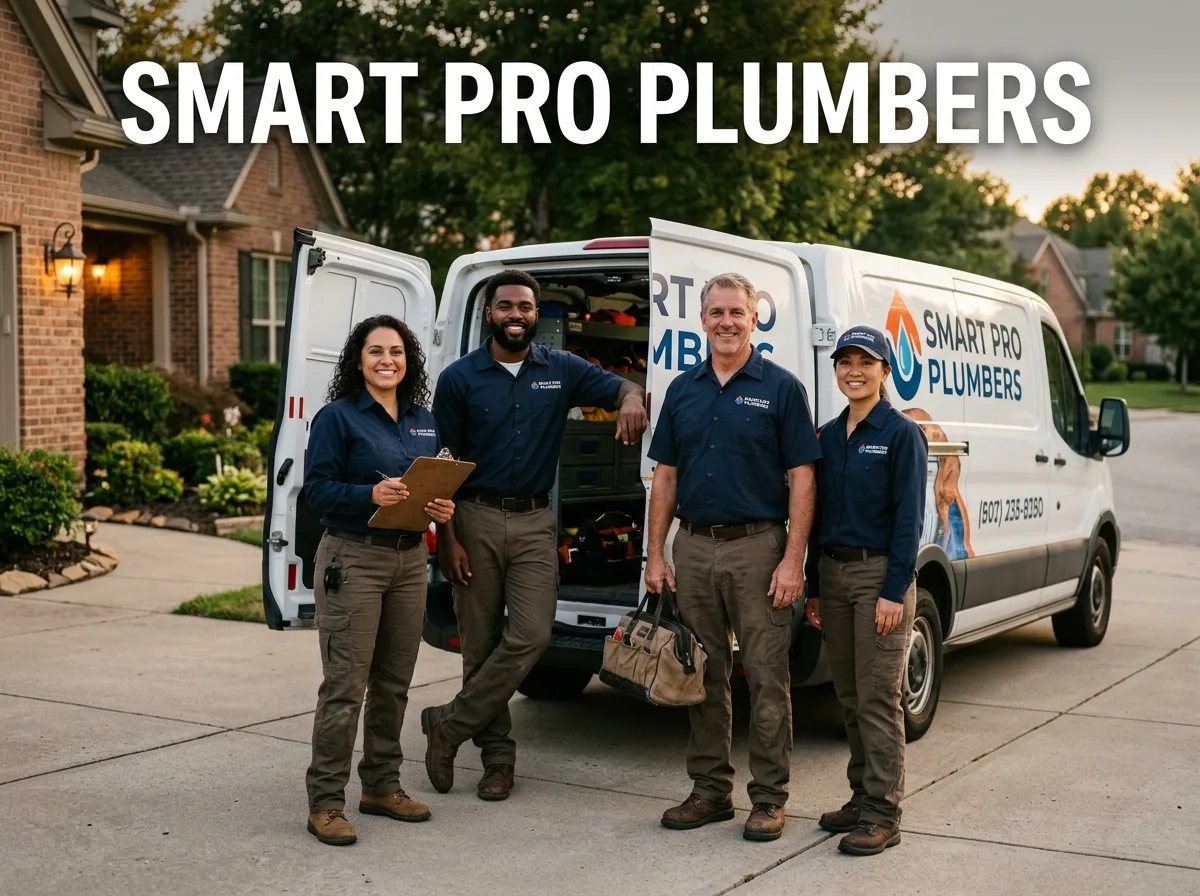 Water Heater Repair company in Wakpala, SD