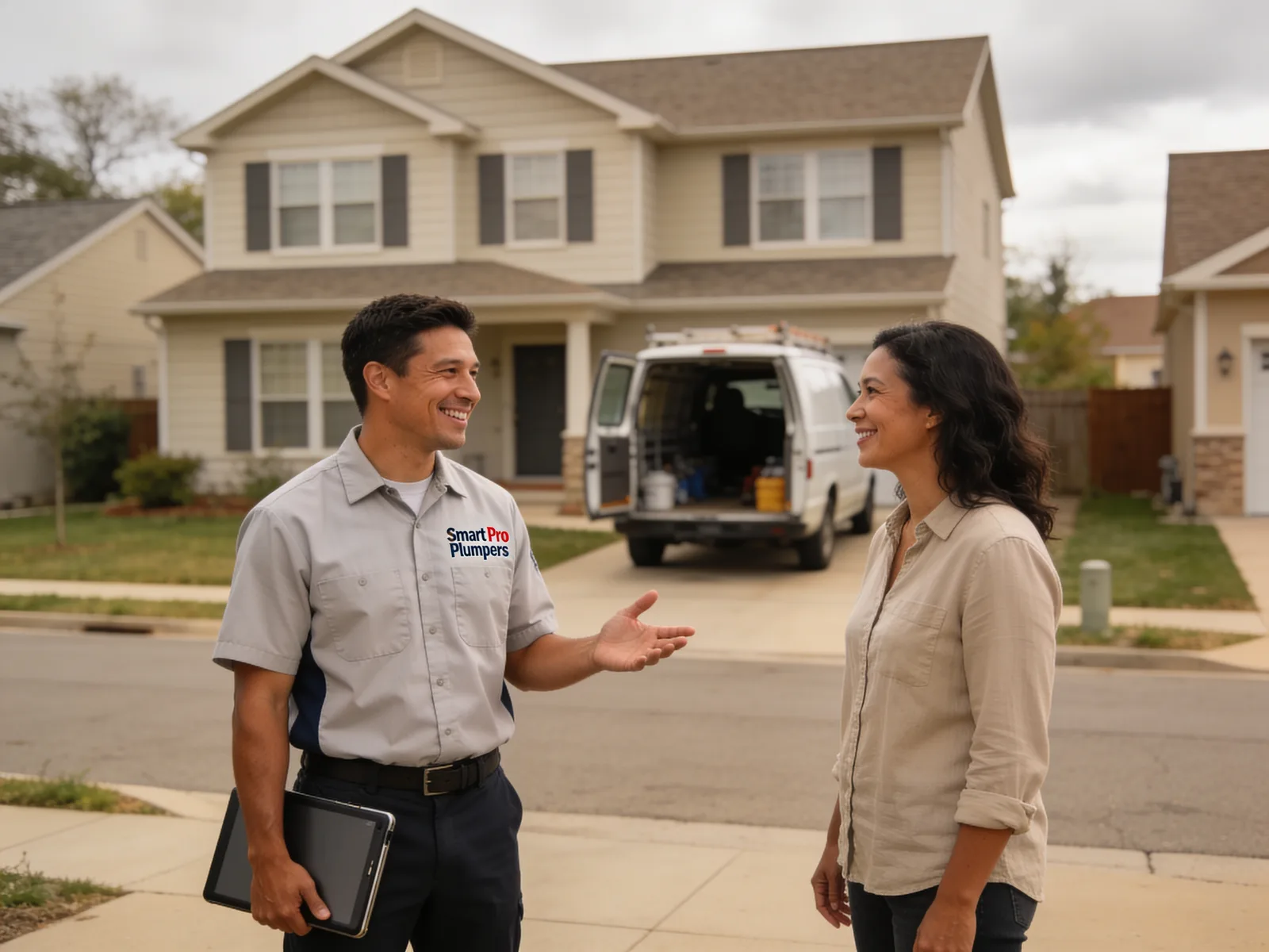 Water Heater Repair Wakpala, SD FAQs